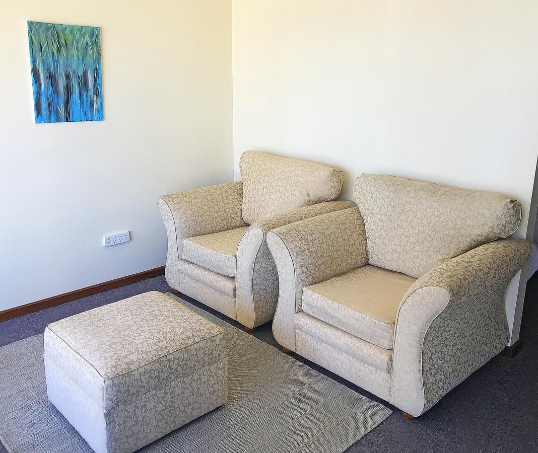 Lake Albert Motel Meningie Bagian luar foto